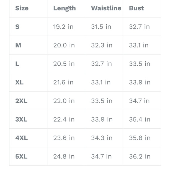 High Waist Active Energy Compression Leggings - Picture 4 of 4